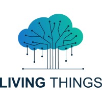 Living Things